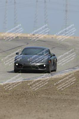 media/Oct-19-2025-Speed Ventures (Sun) [[a6e7fe67be]]/Orange/Session 2 (Outside Grapevine)/